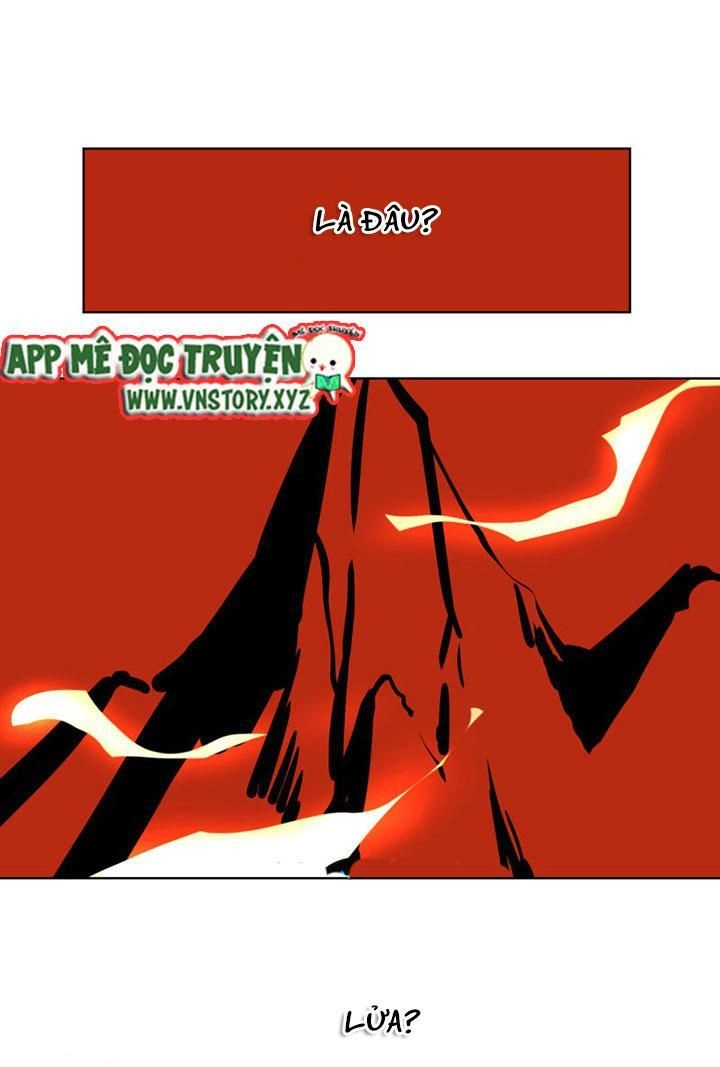 Đạo Trưởng Đại Nhân Đến Nhà Chapter 20 - 14