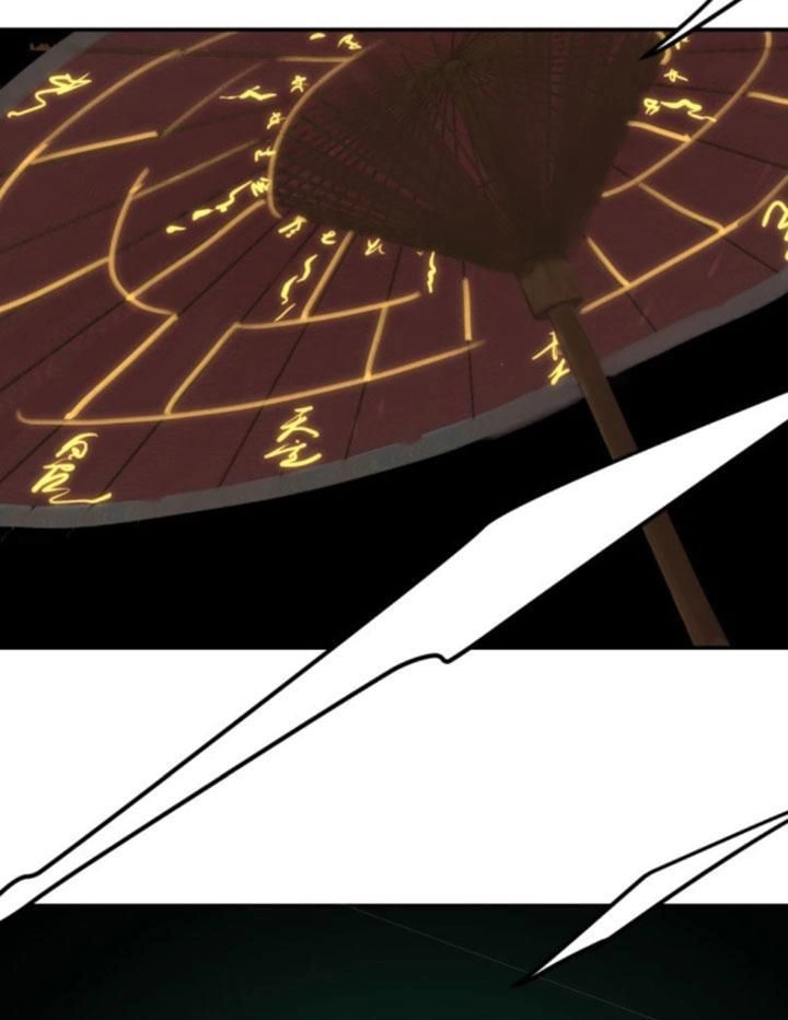 Đạo Trưởng Đại Nhân Đến Nhà Chapter 22 - 6