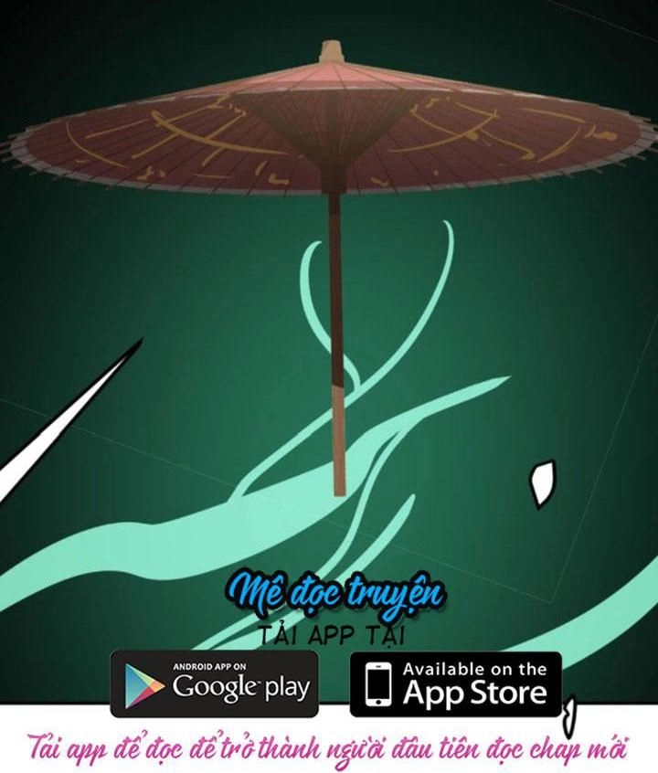 Đạo Trưởng Đại Nhân Đến Nhà Chapter 22 - 7