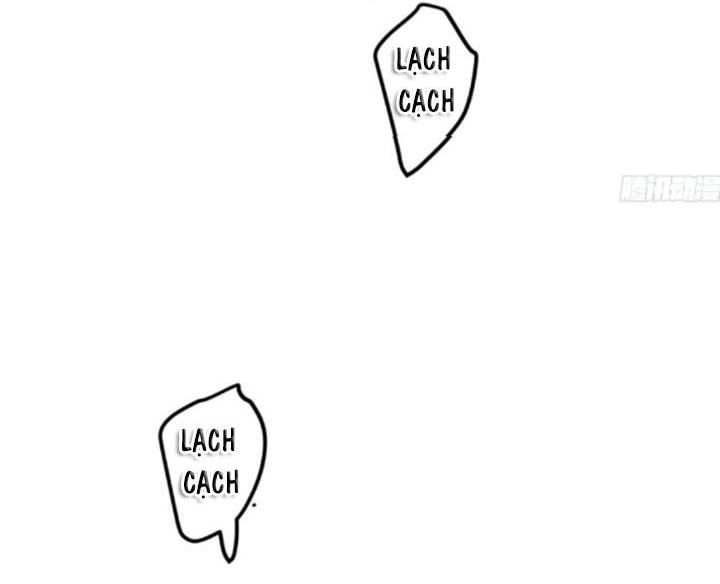 Đạo Trưởng Đại Nhân Đến Nhà Chapter 22 - 8