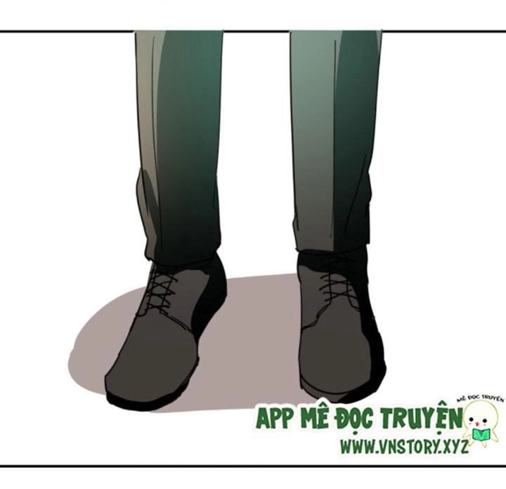 Đạo Trưởng Đại Nhân Đến Nhà Chapter 22 - 9