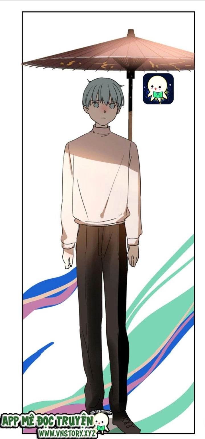 Đạo Trưởng Đại Nhân Đến Nhà Chapter 22 - 10