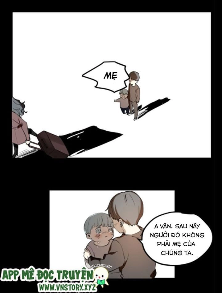 Đạo Trưởng Đại Nhân Đến Nhà Chapter 24 - 2