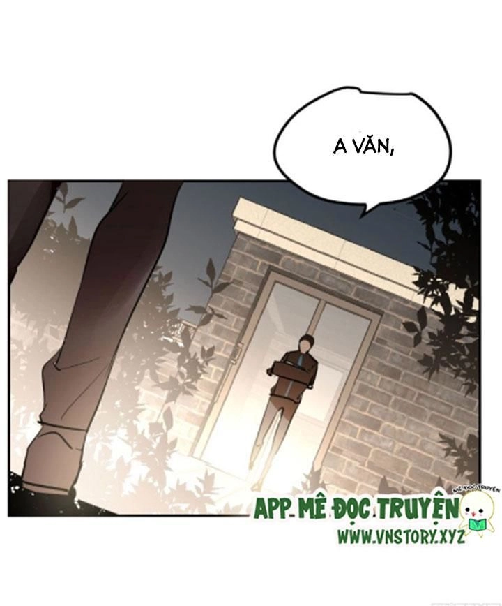 Đạo Trưởng Đại Nhân Đến Nhà Chapter 24 - 15