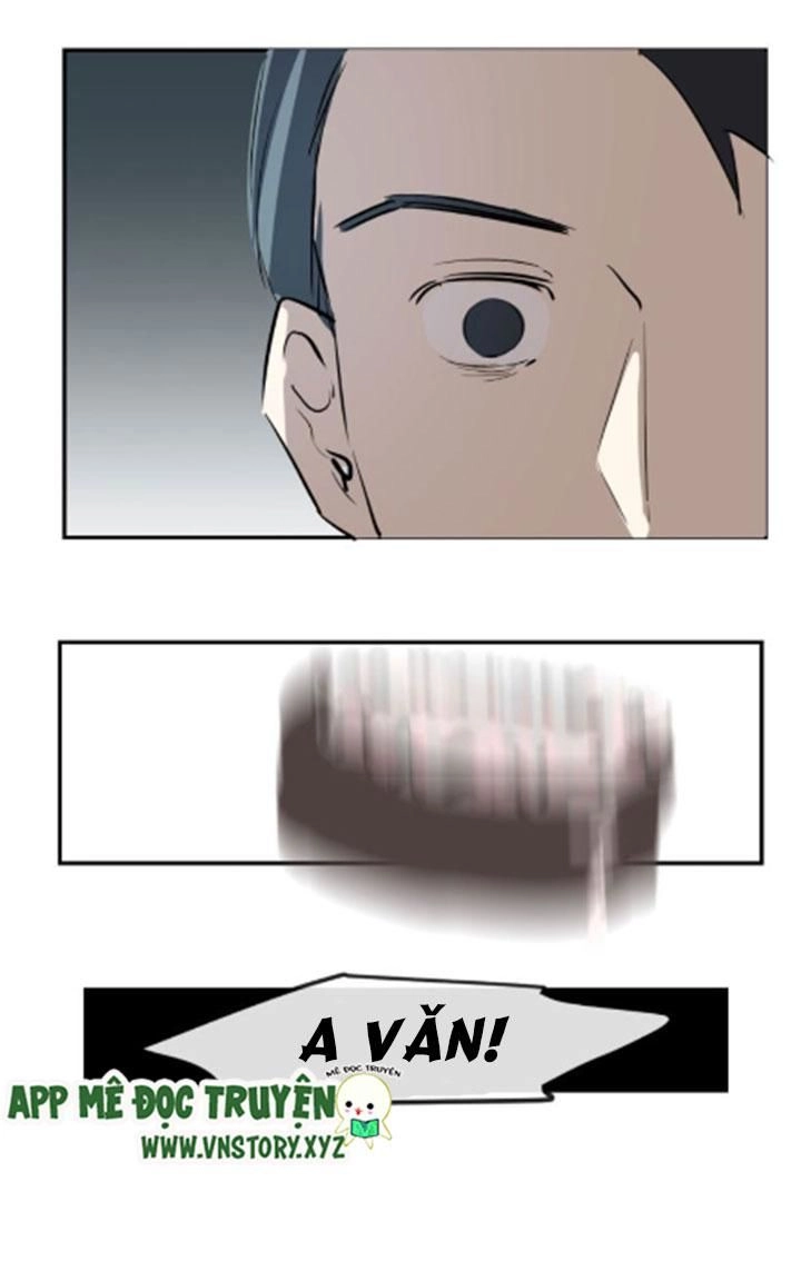 Đạo Trưởng Đại Nhân Đến Nhà Chapter 24 - 18