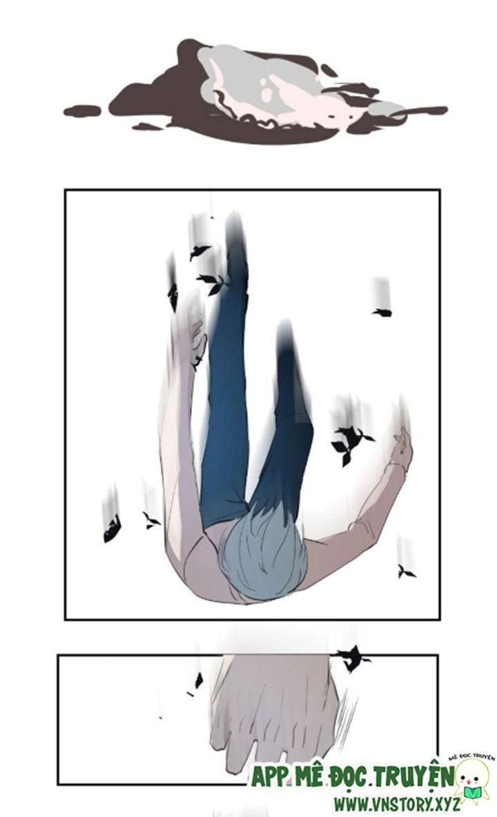 Đạo Trưởng Đại Nhân Đến Nhà Chapter 24 - 19