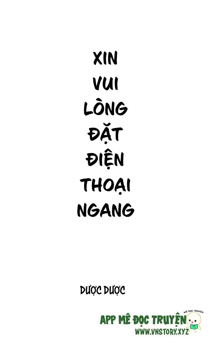 Đạo Trưởng Đại Nhân Đến Nhà Chapter 24 - 25