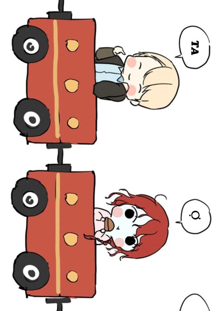 Đạo Trưởng Đại Nhân Đến Nhà Chapter 24 - 27