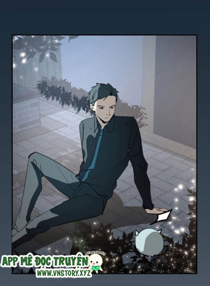 Đạo Trưởng Đại Nhân Đến Nhà Chapter 25 - 22