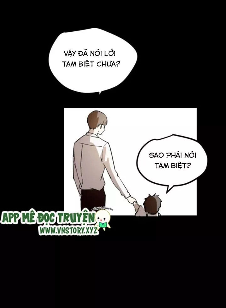 Đạo Trưởng Đại Nhân Đến Nhà Chapter 28 - 5