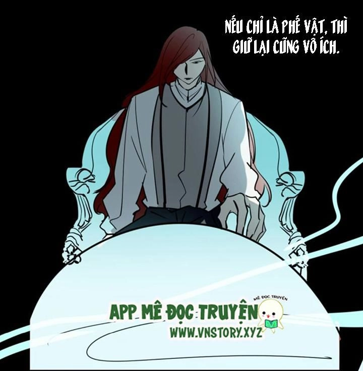 Đạo Trưởng Đại Nhân Đến Nhà Chapter 31 - 3