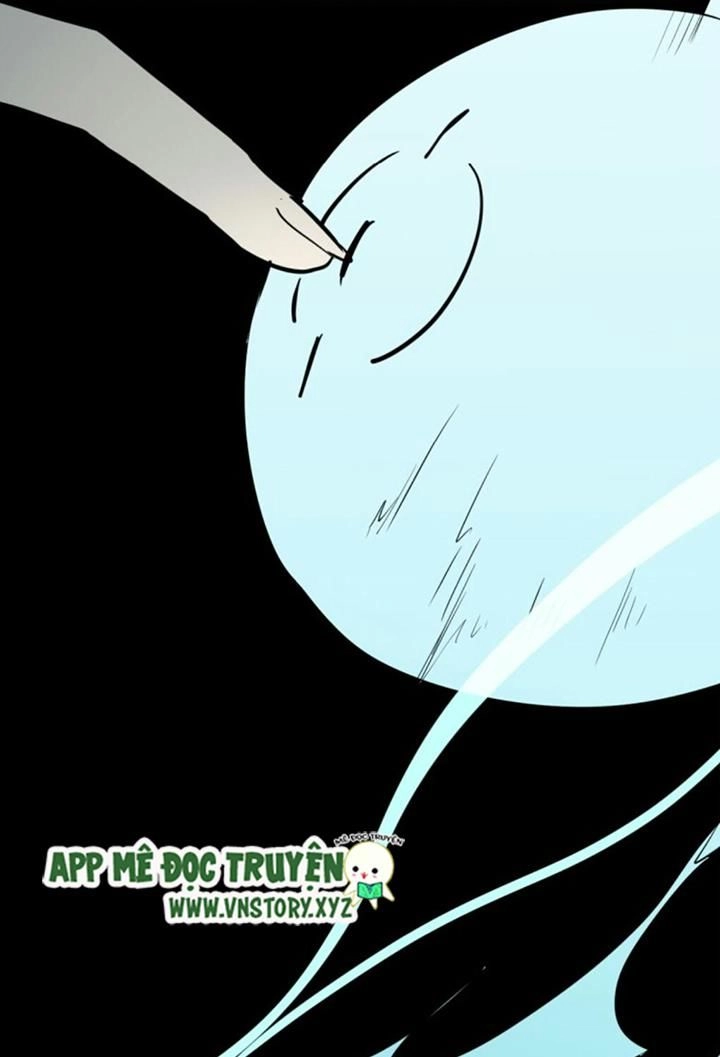 Đạo Trưởng Đại Nhân Đến Nhà Chapter 31 - 4