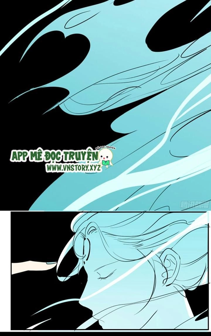 Đạo Trưởng Đại Nhân Đến Nhà Chapter 31 - 5