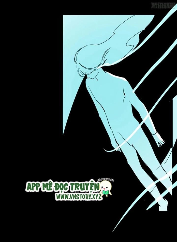 Đạo Trưởng Đại Nhân Đến Nhà Chapter 31 - 8