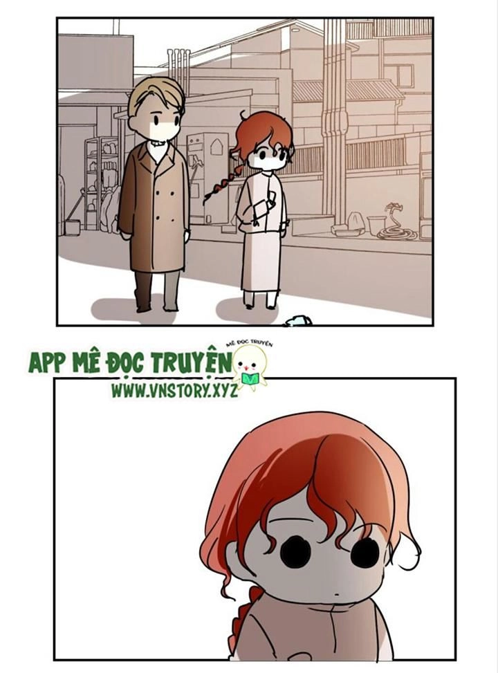 Đạo Trưởng Đại Nhân Đến Nhà Chapter 31 - 14