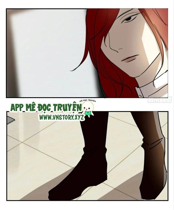 Đạo Trưởng Đại Nhân Đến Nhà Chapter 31 - 16