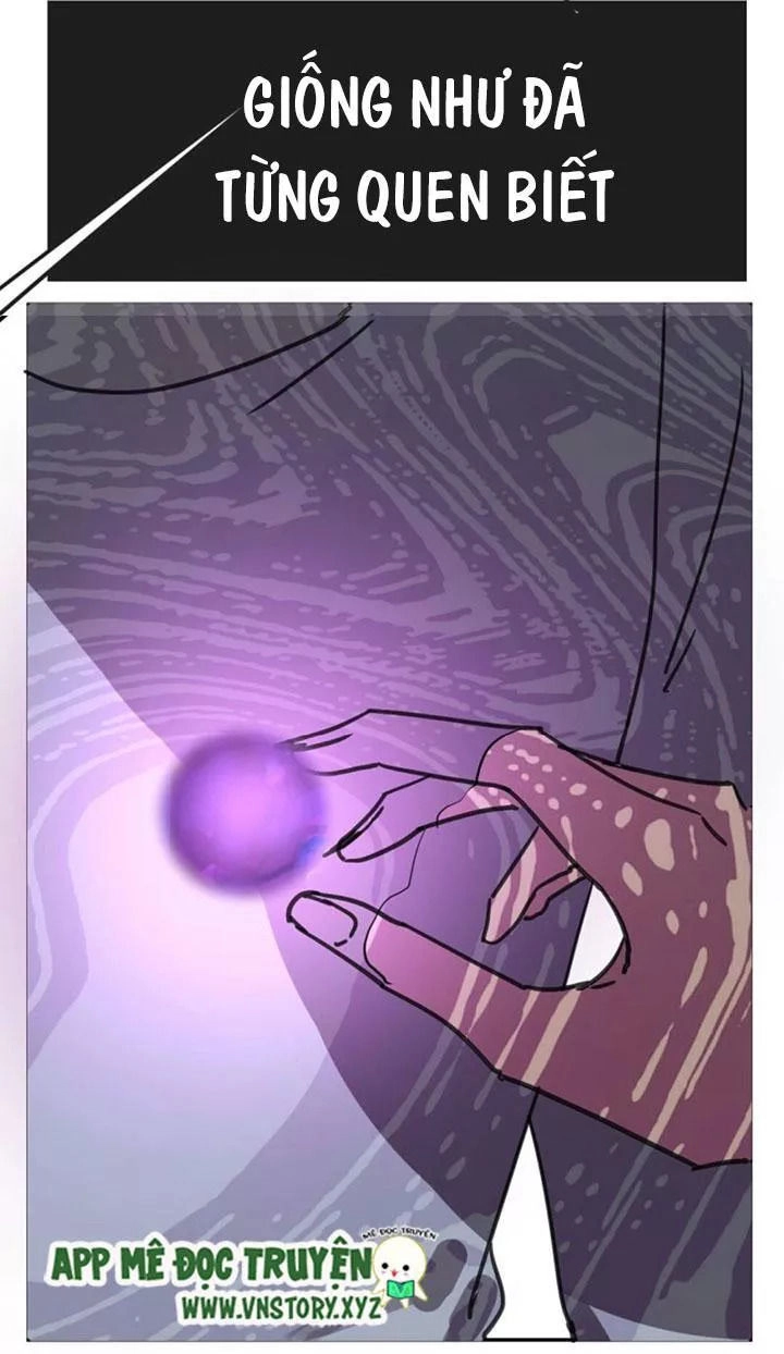 Đạo Trưởng Đại Nhân Đến Nhà Chapter 33 - 5