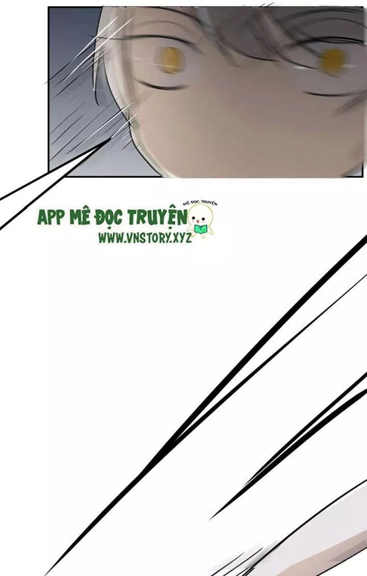 Đạo Trưởng Đại Nhân Đến Nhà Chapter 33 - 10