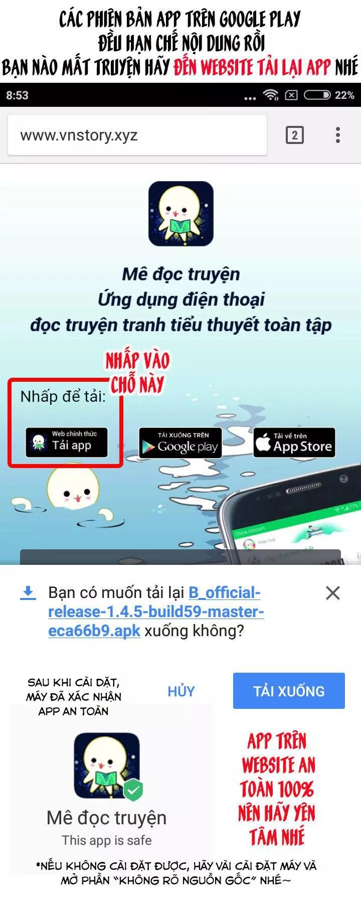 Đạo Trưởng Đại Nhân Đến Nhà Chapter 33 - 36