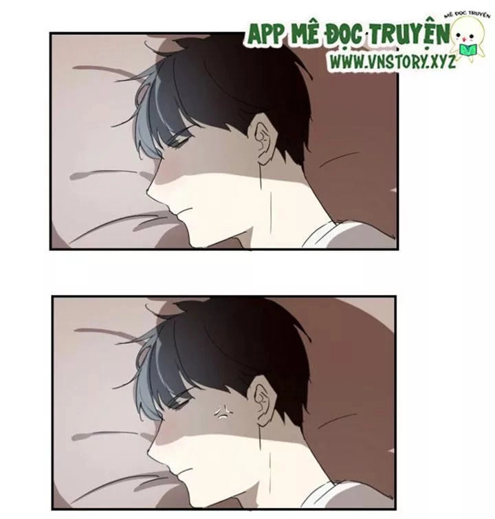 Đạo Trưởng Đại Nhân Đến Nhà Chapter 34.5 - 10