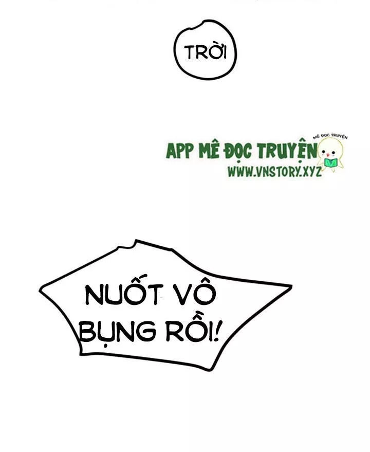 Đạo Trưởng Đại Nhân Đến Nhà Chapter 35 - 21