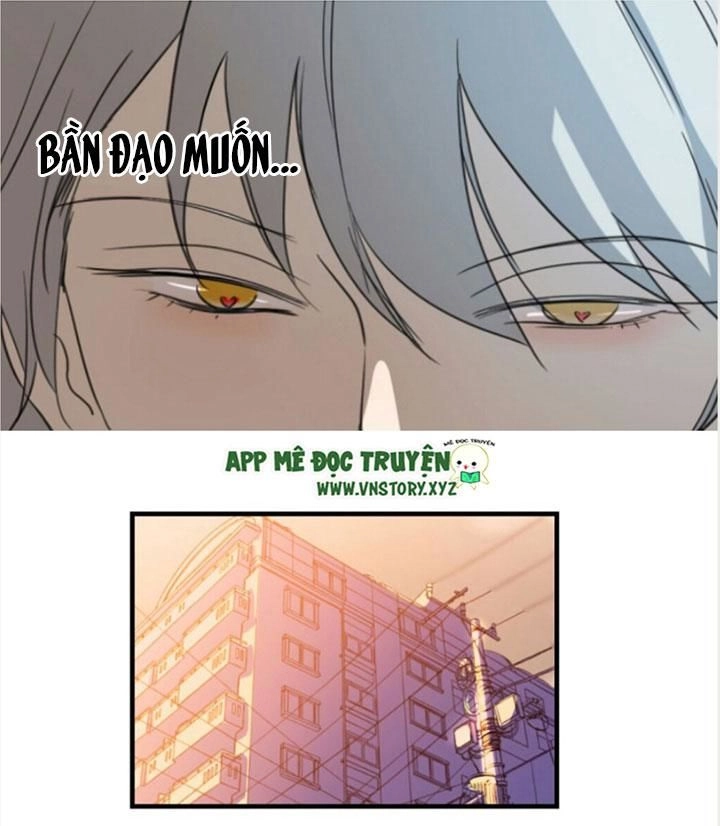 Đạo Trưởng Đại Nhân Đến Nhà Chapter 36 - 1