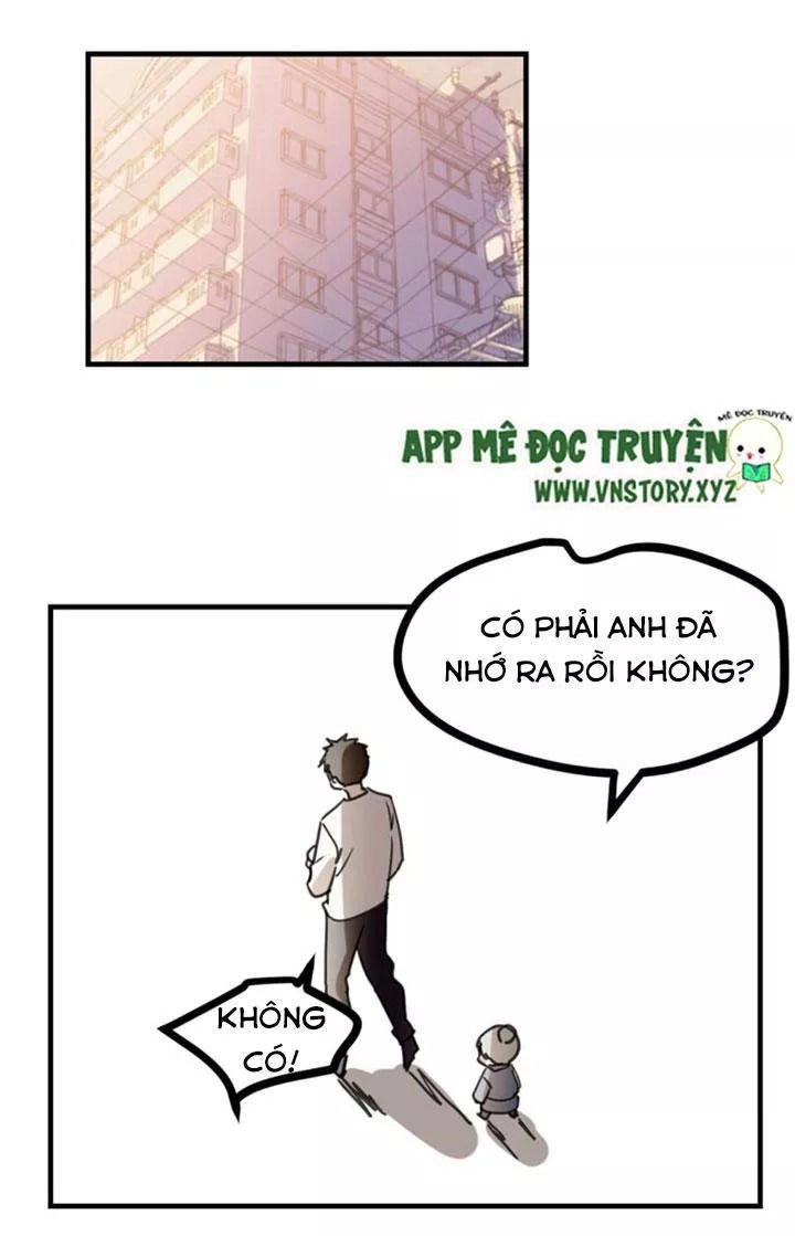 Đạo Trưởng Đại Nhân Đến Nhà Chapter 38 - 2