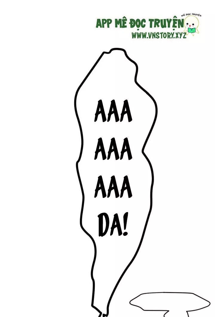 Đạo Trưởng Đại Nhân Đến Nhà Chapter 38 - 10