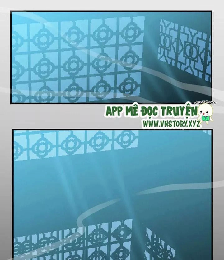 Đạo Trưởng Đại Nhân Đến Nhà Chapter 39 - 1