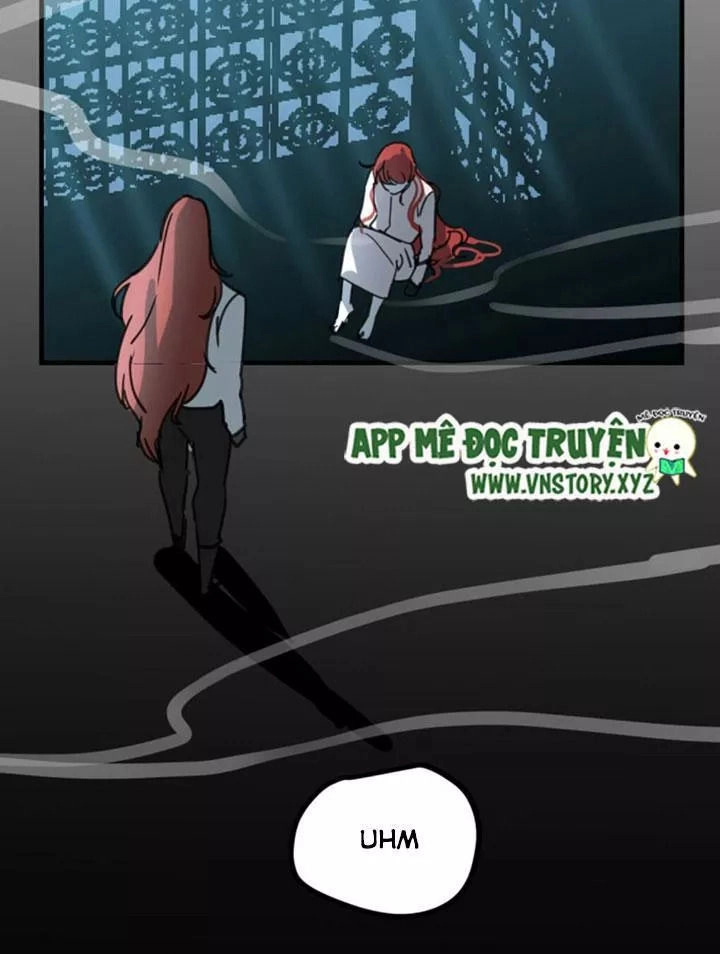 Đạo Trưởng Đại Nhân Đến Nhà Chapter 39 - 2