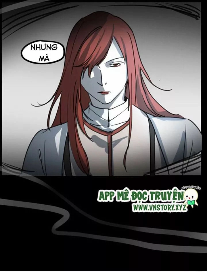 Đạo Trưởng Đại Nhân Đến Nhà Chapter 39 - 4