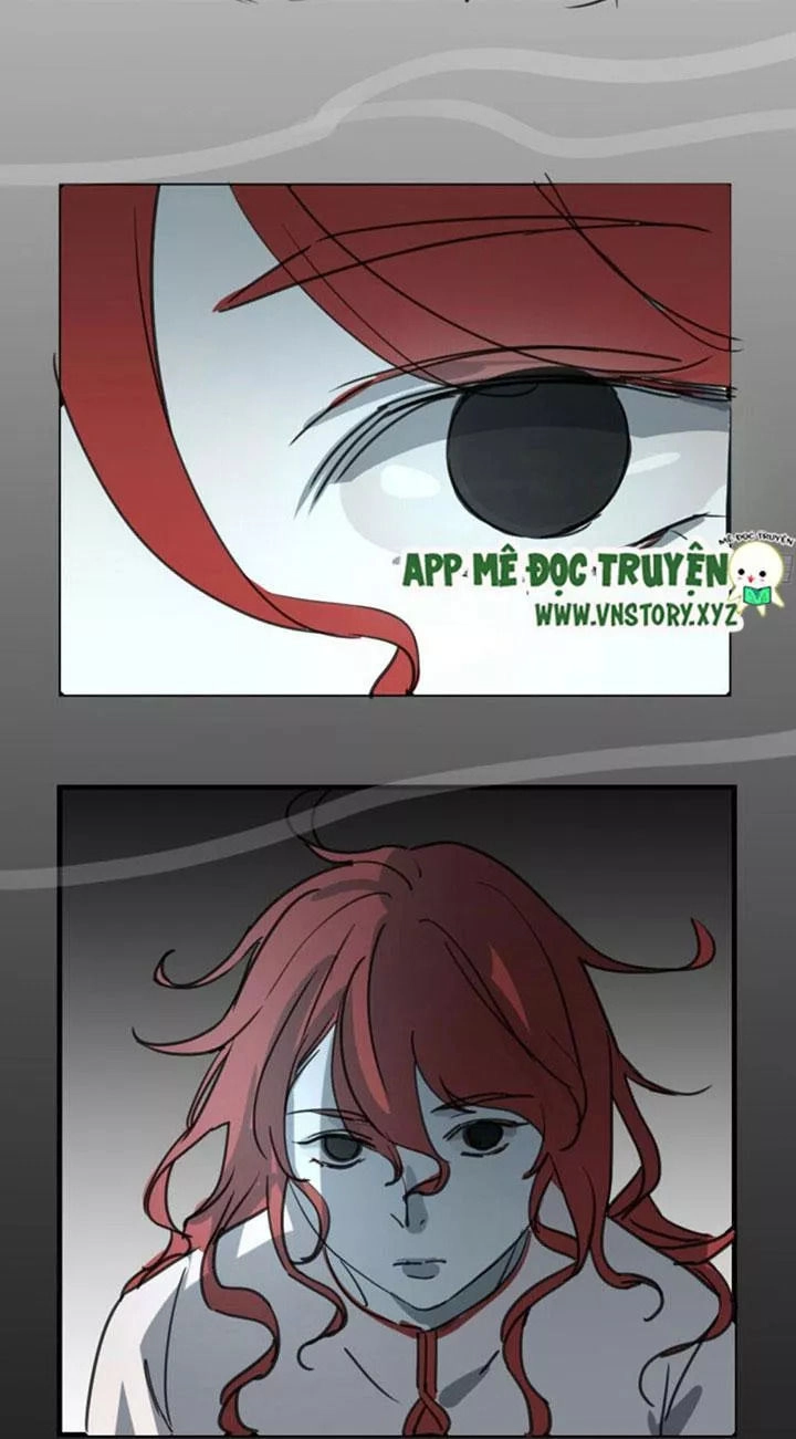 Đạo Trưởng Đại Nhân Đến Nhà Chapter 39 - 6