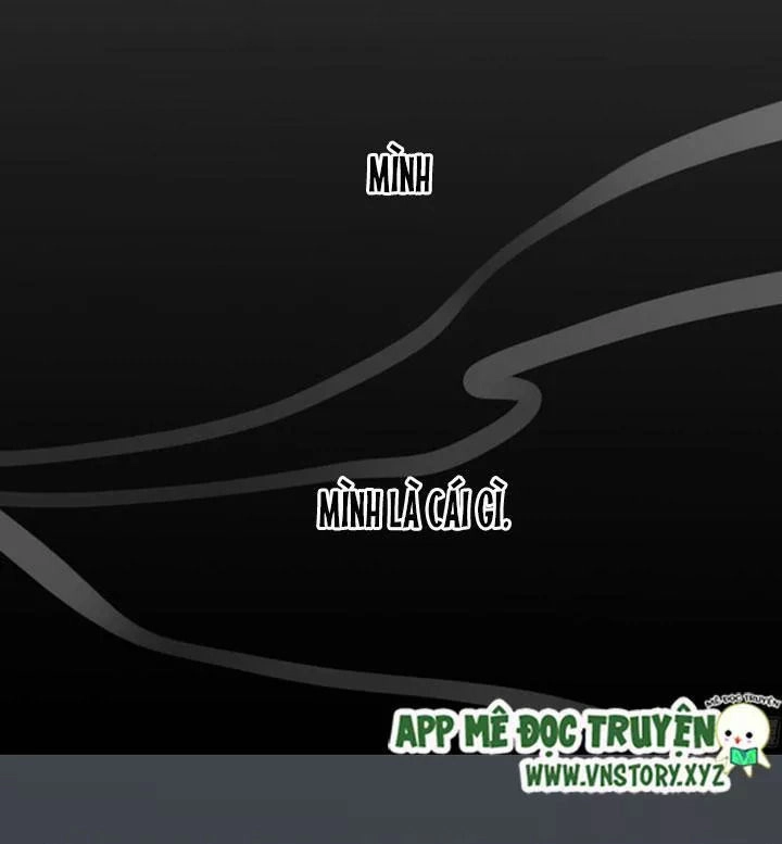 Đạo Trưởng Đại Nhân Đến Nhà Chapter 39 - 7