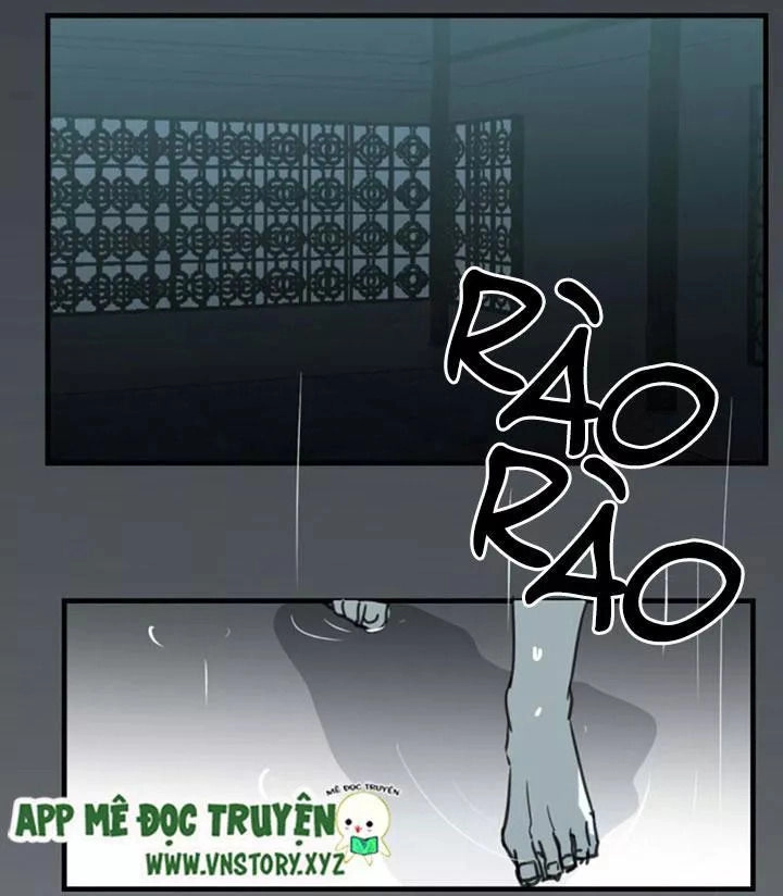 Đạo Trưởng Đại Nhân Đến Nhà Chapter 39 - 8