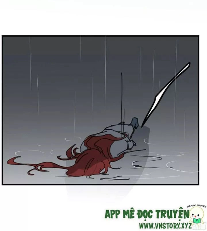 Đạo Trưởng Đại Nhân Đến Nhà Chapter 39 - 10