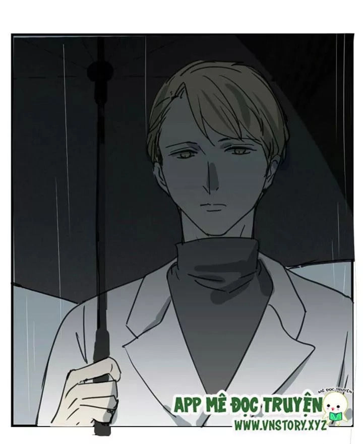 Đạo Trưởng Đại Nhân Đến Nhà Chapter 39 - 12