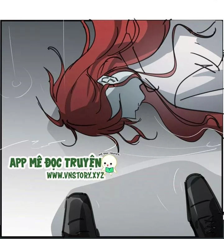 Đạo Trưởng Đại Nhân Đến Nhà Chapter 39 - 13