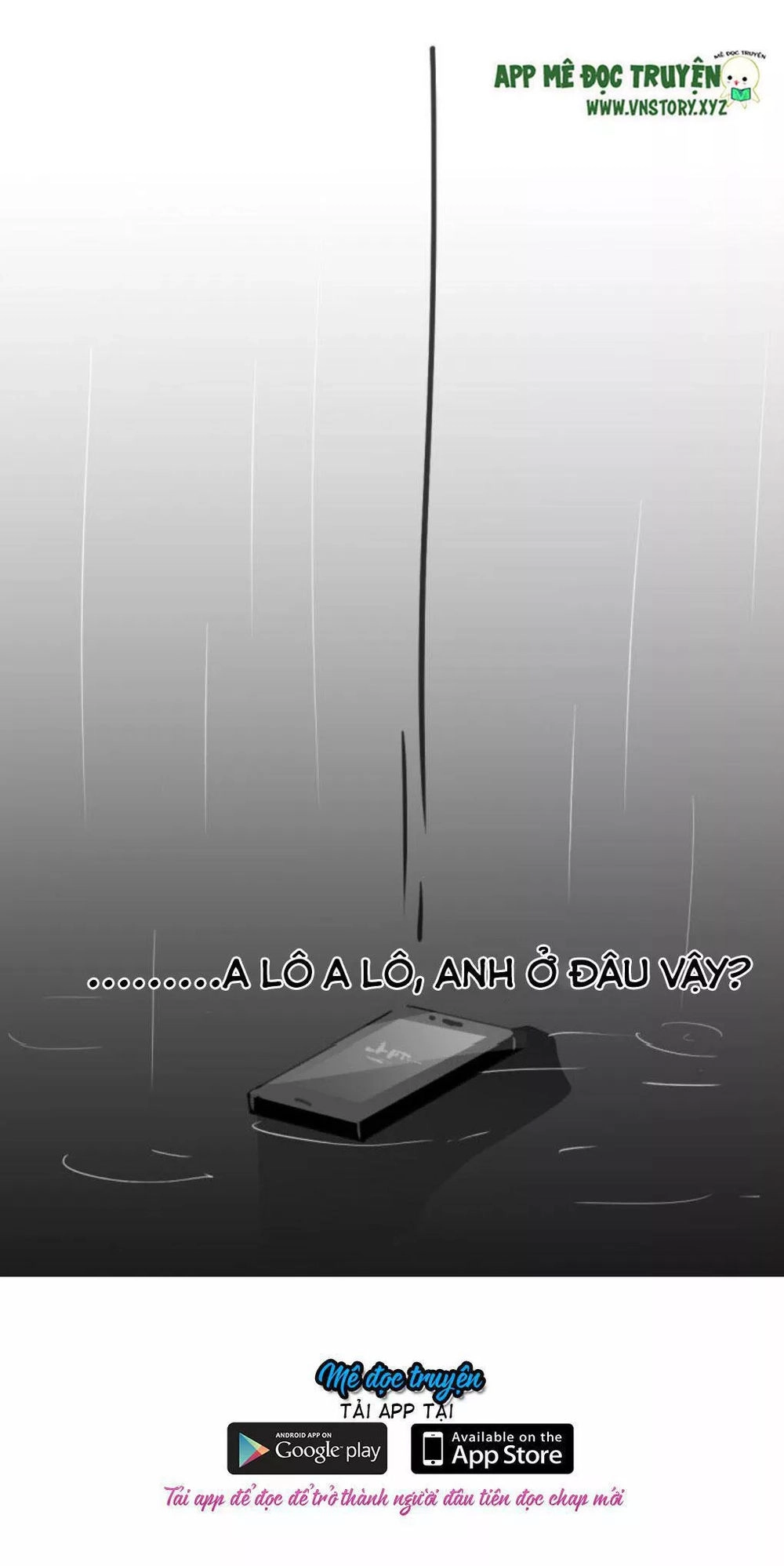 Đạo Trưởng Đại Nhân Đến Nhà Chapter 39 - 19