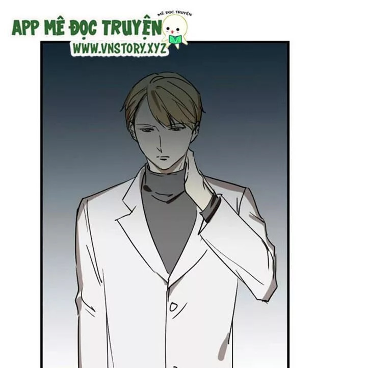 Đạo Trưởng Đại Nhân Đến Nhà Chapter 40 - 1