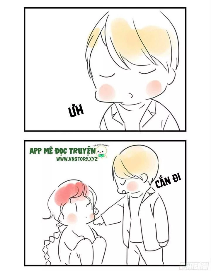 Đạo Trưởng Đại Nhân Đến Nhà Chapter 41 - 7