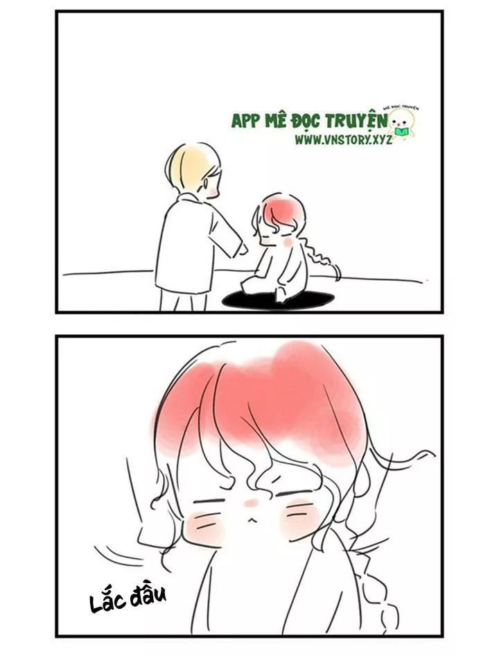 Đạo Trưởng Đại Nhân Đến Nhà Chapter 41 - 10