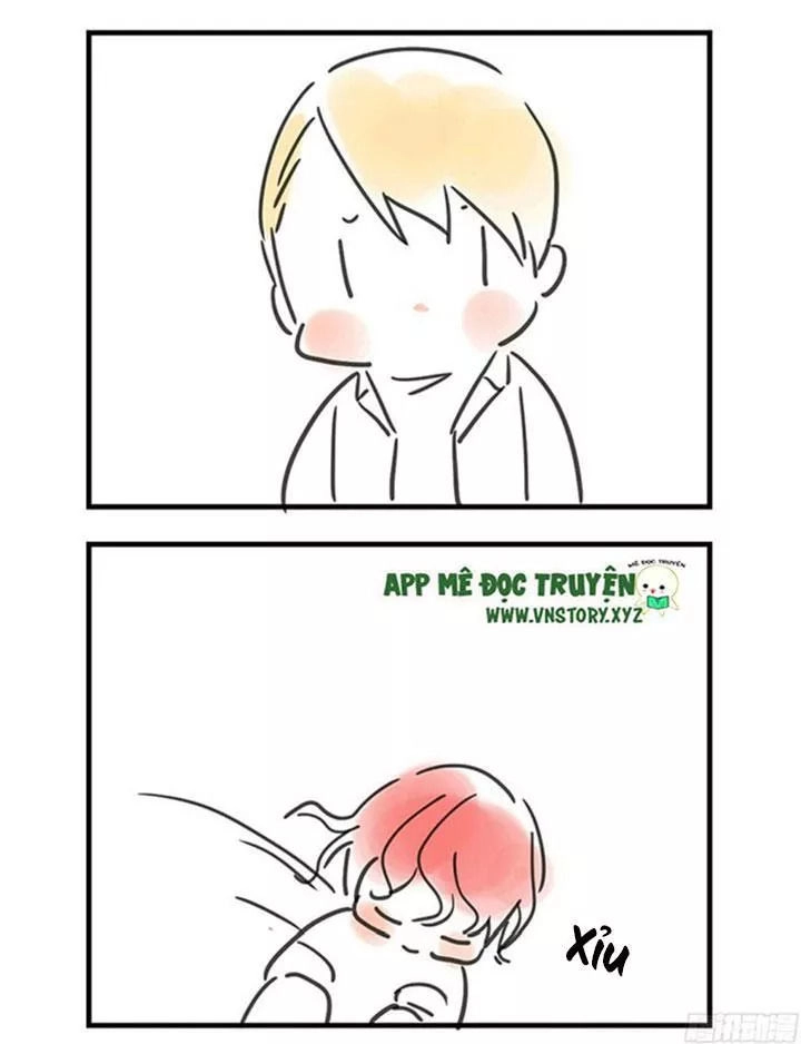 Đạo Trưởng Đại Nhân Đến Nhà Chapter 41 - 11