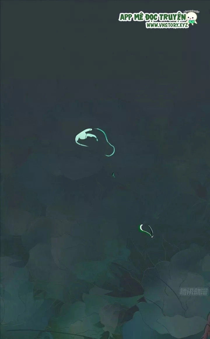 Đạo Trưởng Đại Nhân Đến Nhà Chapter 41 - 19