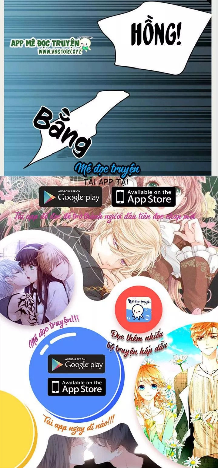 Đạo Trưởng Đại Nhân Đến Nhà Chapter 42 - 20