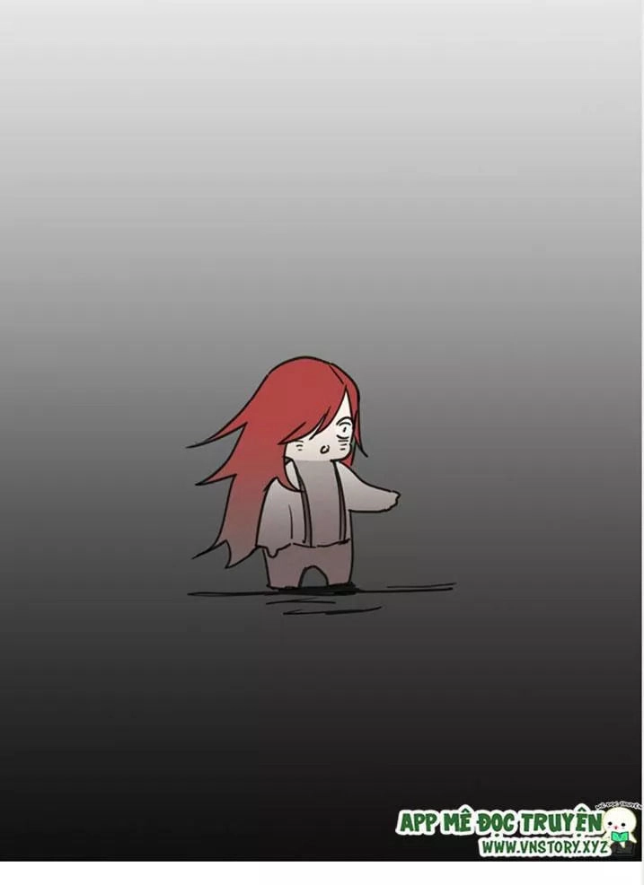 Đạo Trưởng Đại Nhân Đến Nhà Chapter 43 - 16