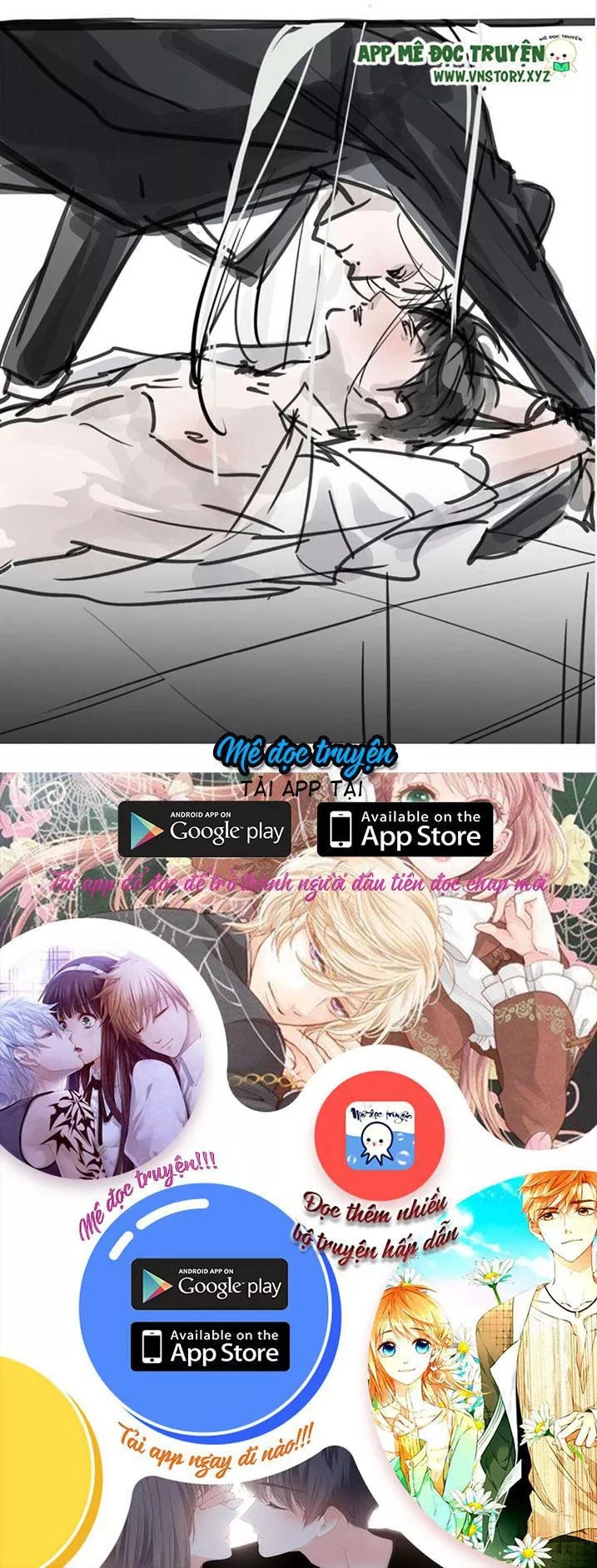 Đạo Trưởng Đại Nhân Đến Nhà Chapter 43 - 27