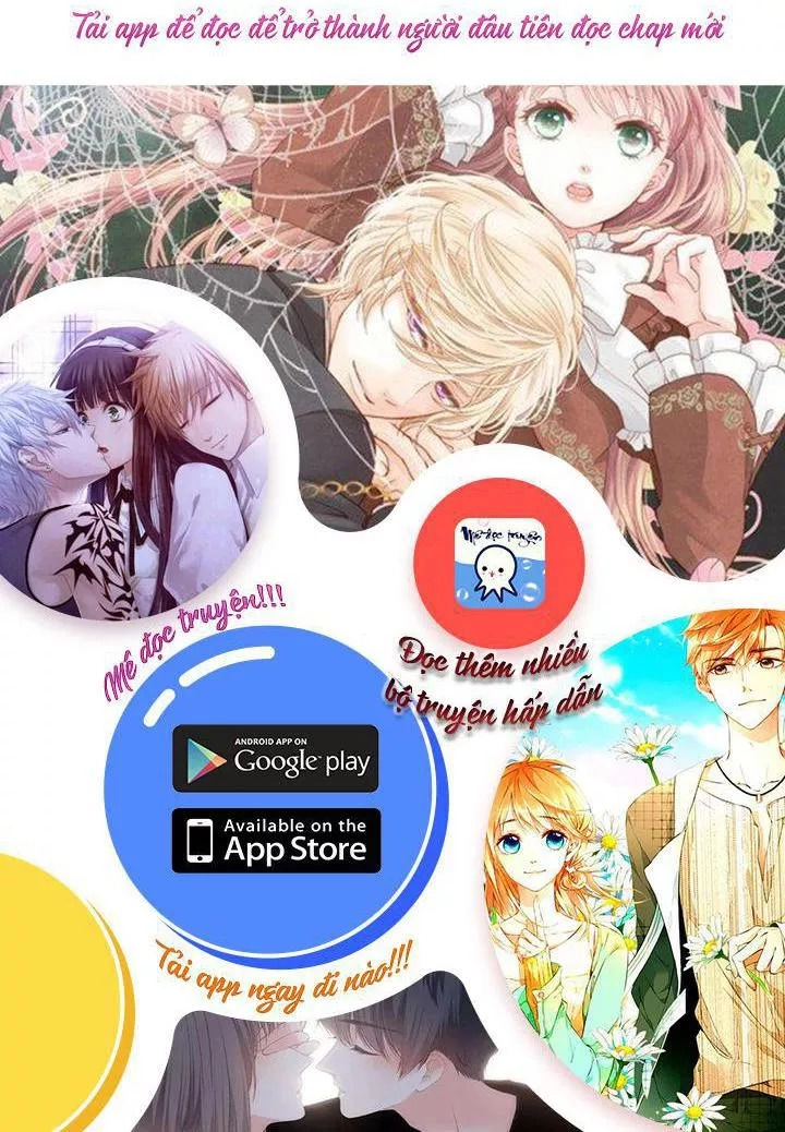 Đạo Trưởng Đại Nhân Đến Nhà Chapter 45 - 15