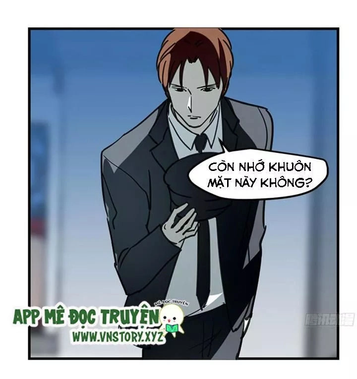 Đạo Trưởng Đại Nhân Đến Nhà Chapter 46 - 5