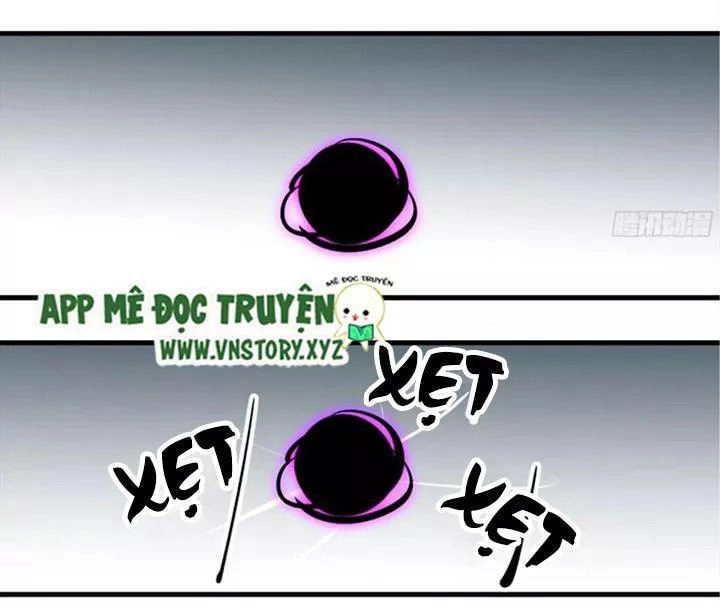 Đạo Trưởng Đại Nhân Đến Nhà Chapter 46 - 13