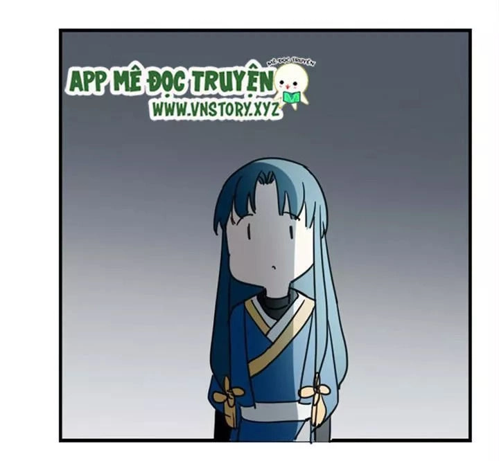 Đạo Trưởng Đại Nhân Đến Nhà Chapter 46 - 18